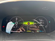 Annonce RENAULT CAPTUR d'occasion CAPTUR à Caen (14)﻿ de 2024