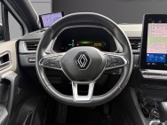 Annonce RENAULT CAPTUR d'occasion CAPTUR à Caen (14)﻿ de 2024