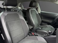 Annonce VOLKSWAGEN POLO d'occasion POLO à Caen (14)﻿ de 2023