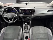 Annonce VOLKSWAGEN POLO d'occasion POLO à Caen (14)﻿ de 2023