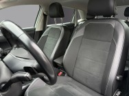 Annonce VOLKSWAGEN POLO d'occasion POLO à Caen (14)﻿ de 2023