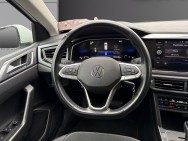 Annonce VOLKSWAGEN POLO d'occasion POLO à Caen (14)﻿ de 2023