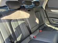 Annonce AUDI A6 d'occasion A6 à Caen (14)﻿ de 2019