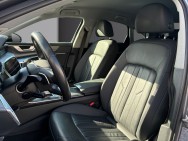 Annonce AUDI A6 d'occasion A6 à Caen (14)﻿ de 2019