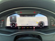 Annonce AUDI A6 d'occasion A6 à Caen (14)﻿ de 2019
