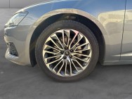 Annonce AUDI A6 d'occasion A6 à Caen (14)﻿ de 2019