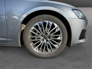 Annonce AUDI A6 d'occasion A6 à Caen (14)﻿ de 2019