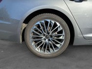 Annonce AUDI A6 d'occasion A6 à Caen (14)﻿ de 2019