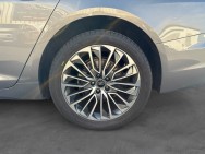 Annonce AUDI A6 d'occasion A6 à Caen (14)﻿ de 2019