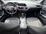 Annonce BMW 118 d'occasion 118 à Caen (14)﻿ de 2020