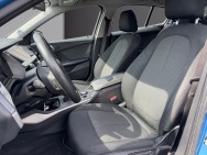 Annonce BMW 118 d'occasion 118 à Caen (14)﻿ de 2020
