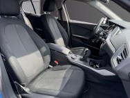 Annonce BMW 118 d'occasion 118 à Caen (14)﻿ de 2020