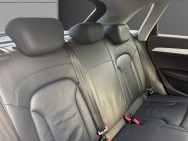 Annonce AUDI Q3 d'occasion Q3 à Caen (14)﻿ de 2014