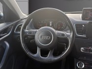 Annonce AUDI Q3 d'occasion Q3 à Caen (14)﻿ de 2014