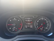 Annonce AUDI Q3 d'occasion Q3 à Caen (14)﻿ de 2014