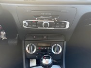 Annonce AUDI Q3 d'occasion Q3 à Caen (14)﻿ de 2014
