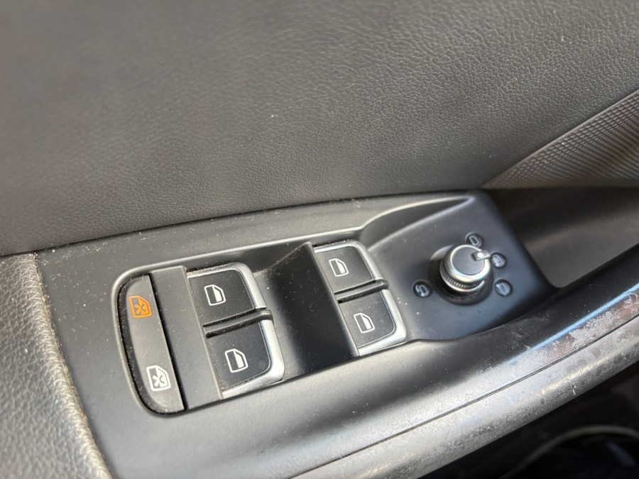 Annonce AUDI Q3 d'occasion Q3 à Caen (14)﻿ de 2014