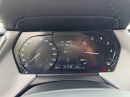 Annonce BMW 118 d'occasion 118 à Caen (14)﻿ de 2020