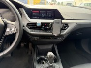 Annonce BMW 118 d'occasion 118 à Caen (14)﻿ de 2020