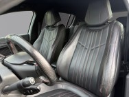 Annonce PEUGEOT 308 d'occasion 308 à Caen (14)﻿ de 2017