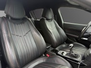 Annonce PEUGEOT 308 d'occasion 308 à Caen (14)﻿ de 2017