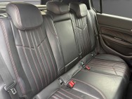 Annonce PEUGEOT 308 d'occasion 308 à Caen (14)﻿ de 2017