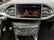 Annonce PEUGEOT 308 d'occasion 308 à Caen (14)﻿ de 2017