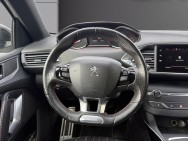 Annonce PEUGEOT 308 d'occasion 308 à Caen (14)﻿ de 2017