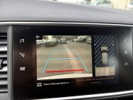 Annonce PEUGEOT 308 d'occasion 308 à Caen (14)﻿ de 2017