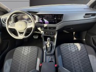 Annonce VOLKSWAGEN POLO d'occasion POLO à Caen (14)﻿ de 2023