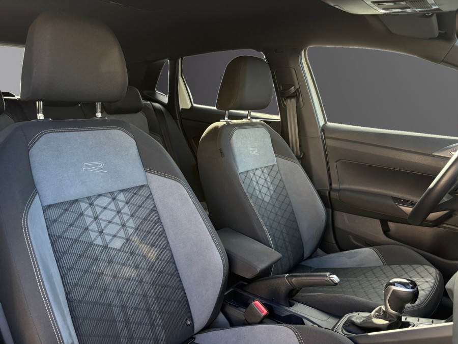 Annonce VOLKSWAGEN POLO d'occasion POLO à Caen (14)﻿ de 2023