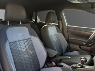 Annonce VOLKSWAGEN POLO d'occasion POLO à Caen (14)﻿ de 2023