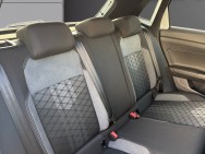 Annonce VOLKSWAGEN POLO d'occasion POLO à Caen (14)﻿ de 2023