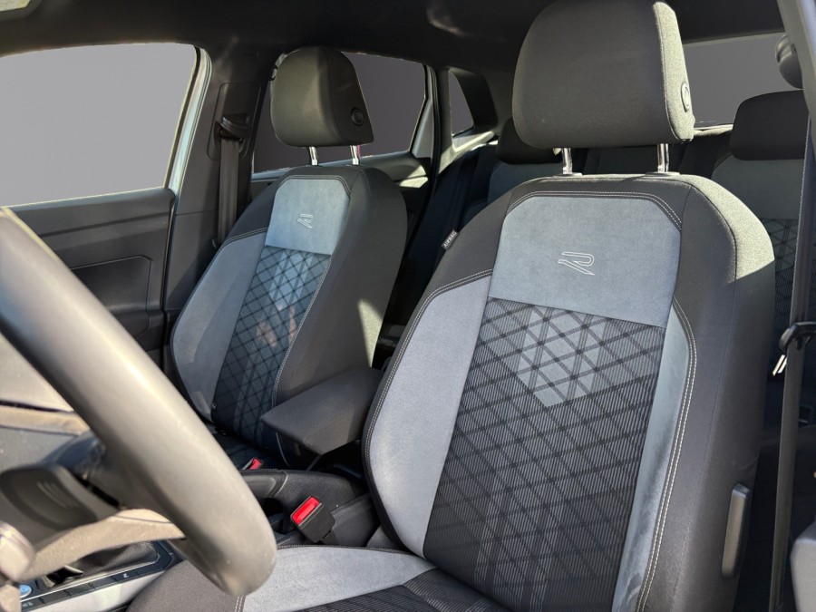 Annonce VOLKSWAGEN POLO d'occasion POLO à Caen (14)﻿ de 2023