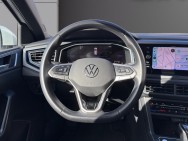 Annonce VOLKSWAGEN POLO d'occasion POLO à Caen (14)﻿ de 2023