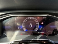 Annonce VOLKSWAGEN POLO d'occasion POLO à Caen (14)﻿ de 2023