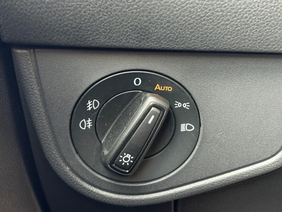 Annonce VOLKSWAGEN POLO d'occasion POLO à Caen (14)﻿ de 2023