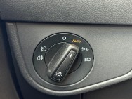 Annonce VOLKSWAGEN POLO d'occasion POLO à Caen (14)﻿ de 2023