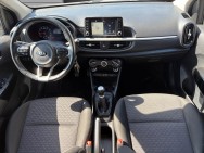 Annonce KIA PICANTO d'occasion PICANTO à Caen (14)﻿ de 2019