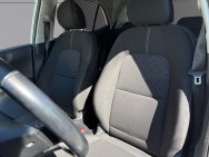 Annonce KIA PICANTO d'occasion PICANTO à Caen (14)﻿ de 2019
