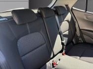 Annonce KIA PICANTO d'occasion PICANTO à Caen (14)﻿ de 2019