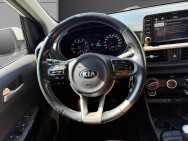 Annonce KIA PICANTO d'occasion PICANTO à Caen (14)﻿ de 2019