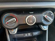 Annonce KIA PICANTO d'occasion PICANTO à Caen (14)﻿ de 2019