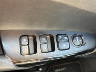 Annonce KIA PICANTO d'occasion PICANTO à Caen (14)﻿ de 2019
