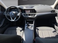Annonce BMW SERIE 3 d'occasion SERIE 3 à Caen (14)﻿ de 2022