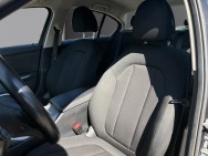 Annonce BMW SERIE 3 d'occasion SERIE 3 à Caen (14)﻿ de 2022