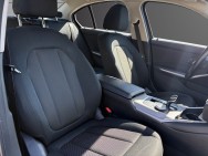 Annonce BMW SERIE 3 d'occasion SERIE 3 à Caen (14)﻿ de 2022