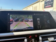 Annonce BMW SERIE 3 d'occasion SERIE 3 à Caen (14)﻿ de 2022