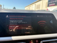 Annonce BMW SERIE 3 d'occasion SERIE 3 à Caen (14)﻿ de 2022