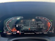 Annonce BMW SERIE 3 d'occasion SERIE 3 à Caen (14)﻿ de 2022